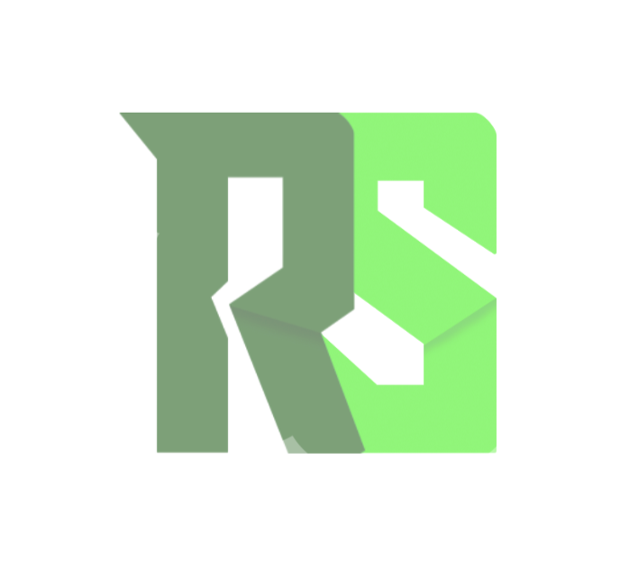 Rhemasys 